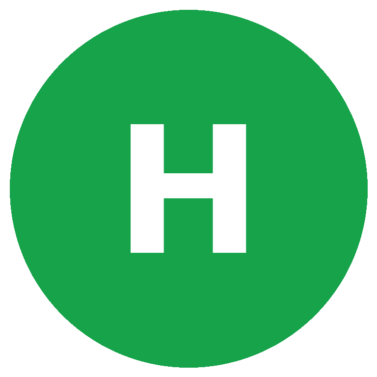 Hair24