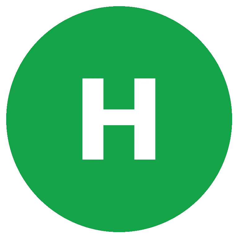 Hair24